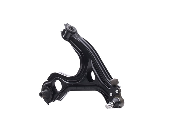 RIDEX 273C1386 Suspension arm