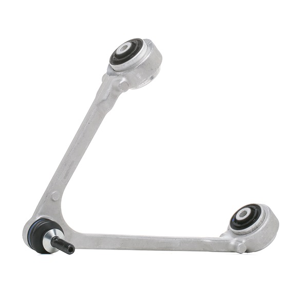 STARK SKCA-0051390 Brat, suspensie roata