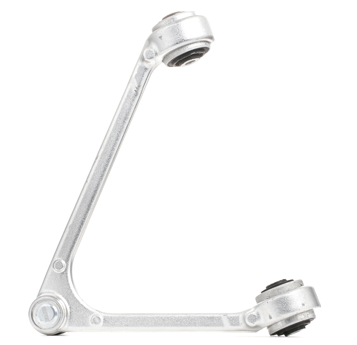 RIDEX 273C1389 Bras de suspension JAGUAR XJ Berline (X351) 5.0 SCV8 510 CV Essence 2009