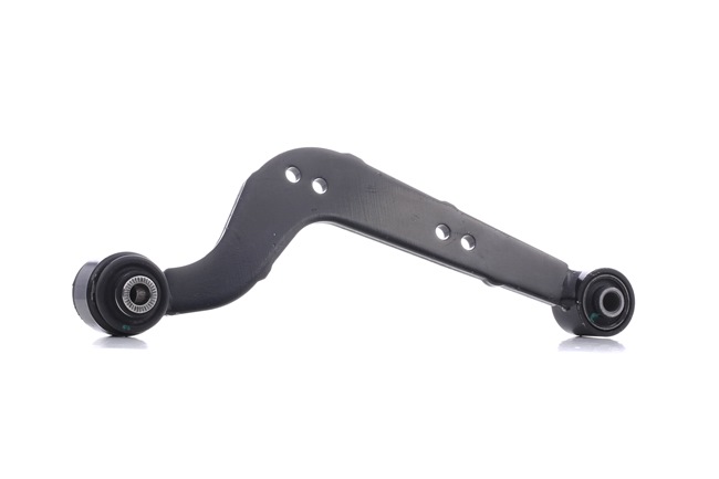 Control arm STARK SKCA-0051393