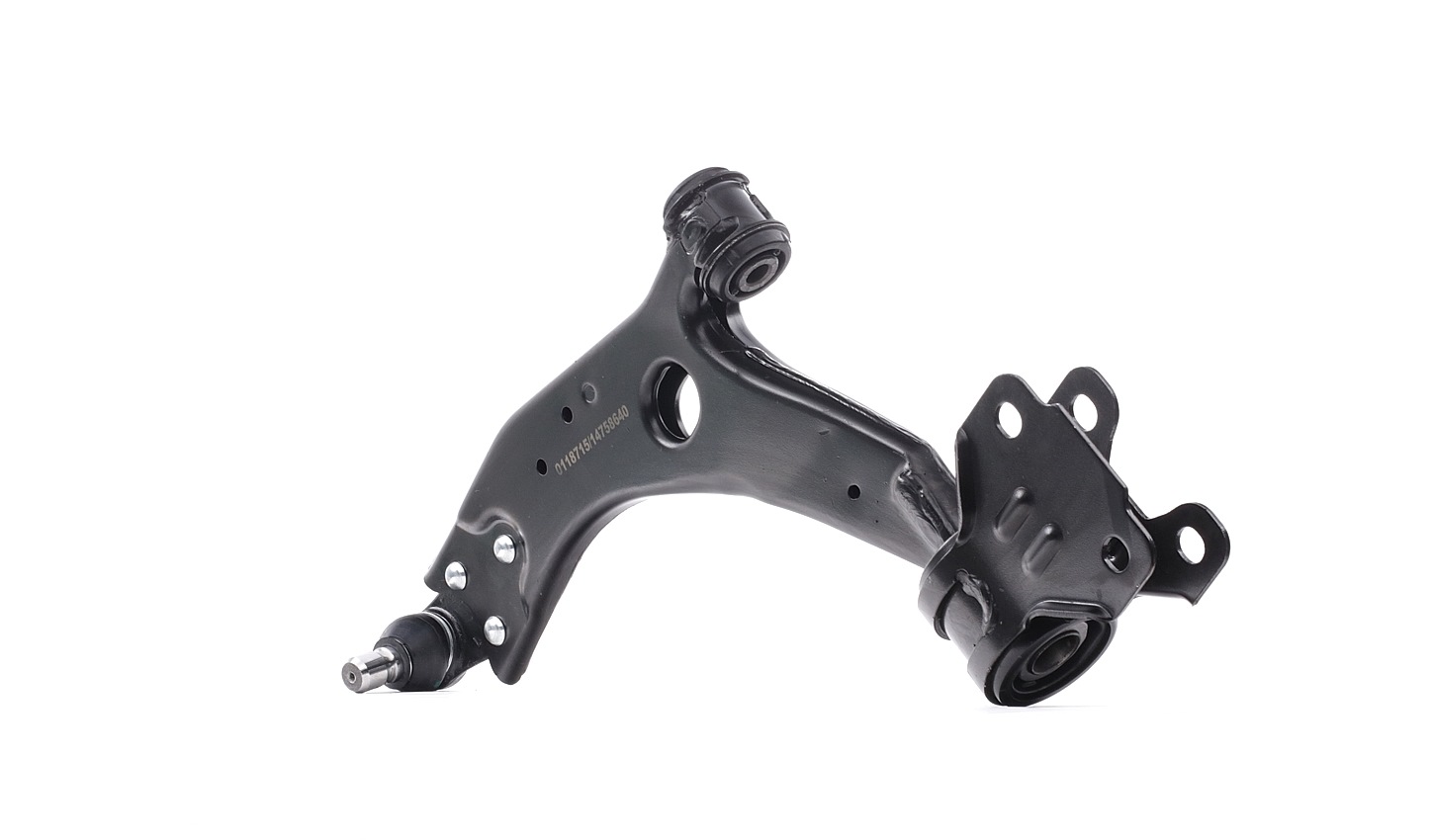 Achslenker STARK SKCA-0051396 Bewertung