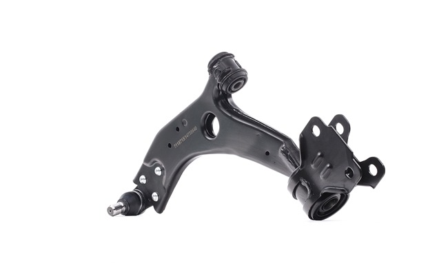 Wishbone STARK SKCA-0051396