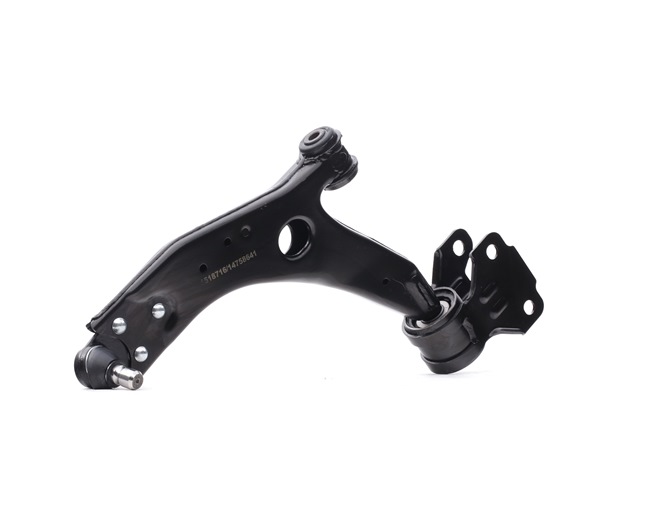 RIDEX 273C1395 Suspension arm