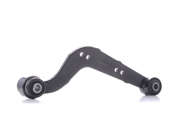 Track control arm STARK SKCA-0051398