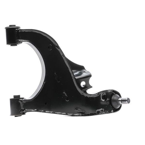 Querlenker 273C1399 RIDEX 551A1EB300 NISSAN