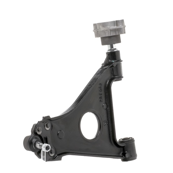 Suspension arms RIDEX 273C1400