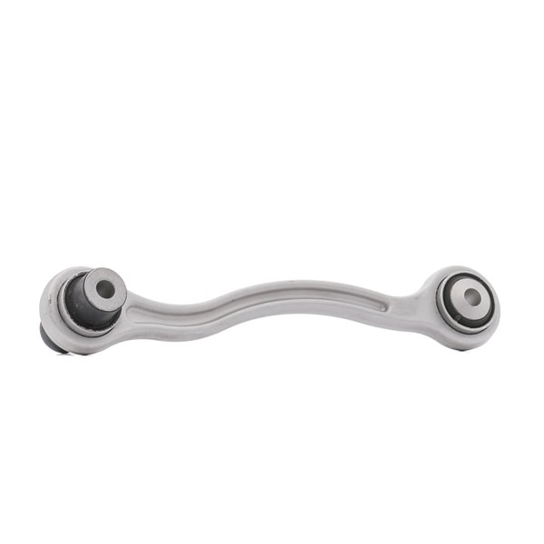 Suspension arms STARK SKCA-0051402