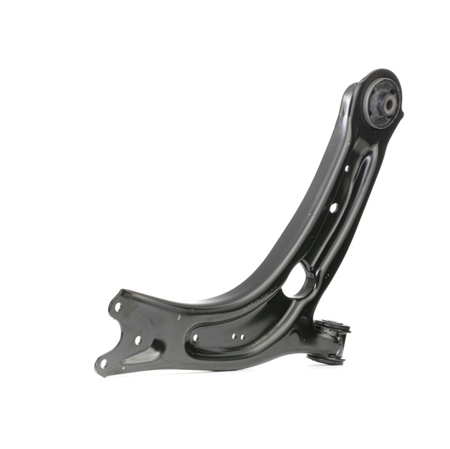 Bras de suspension 3Q0 407 152 L STARK SKCA-0051404 VOLKSWAGEN, MERCEDES-BENZ, AUDI, SKODA, SEAT