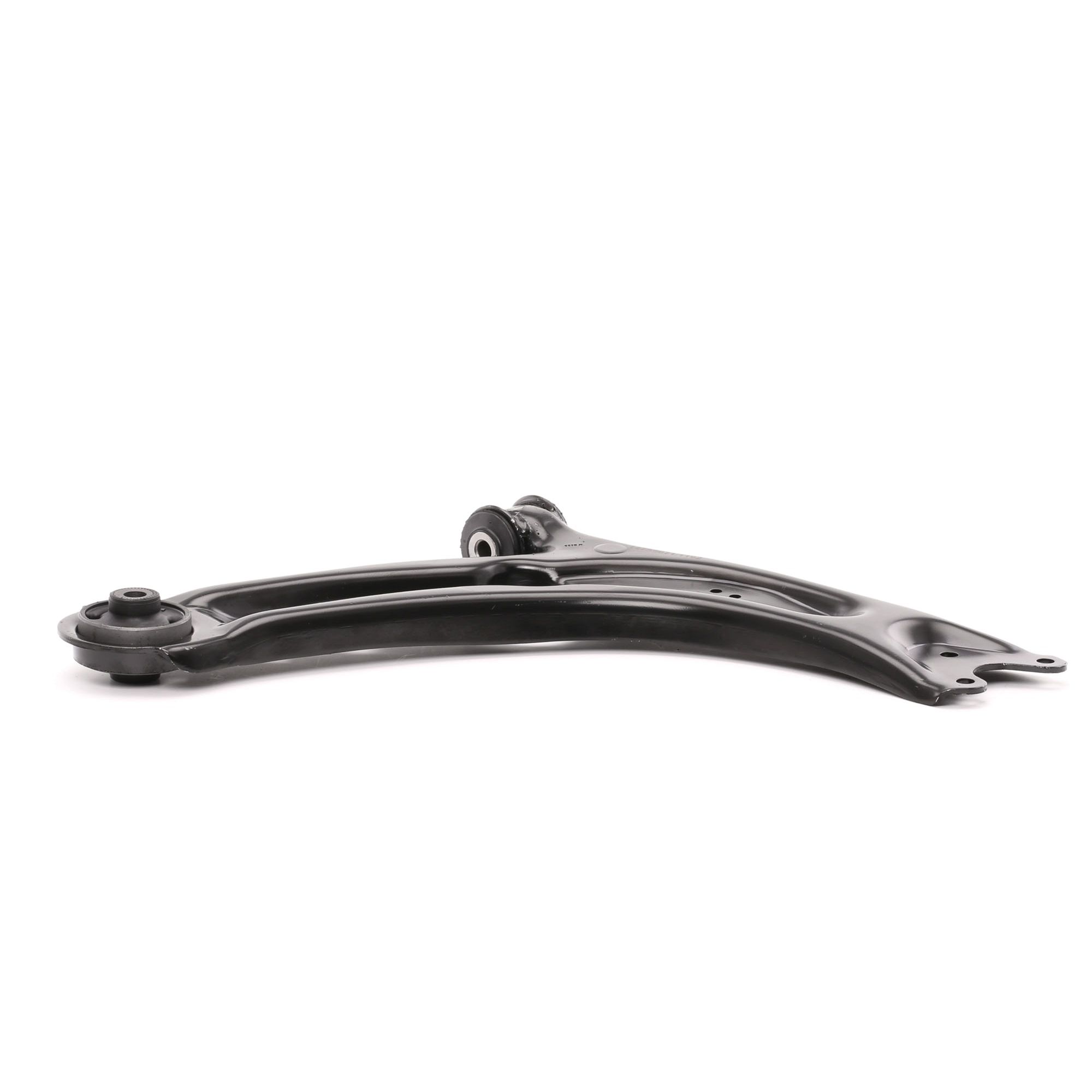 RIDEX 273C1403 Носач на кола VW Arteon (3H7) цена задни и предни