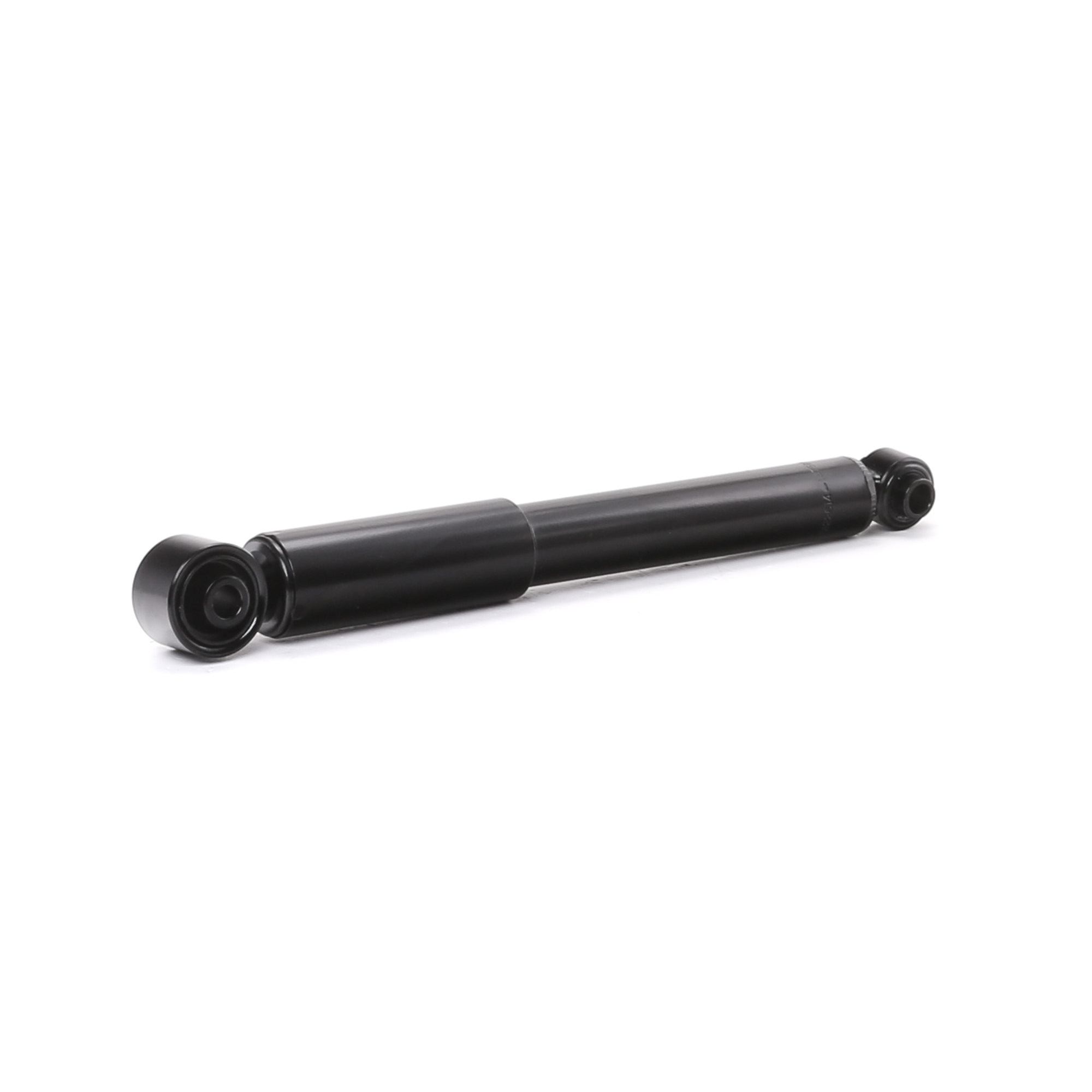 Original Dämpfer SKSA-0133331