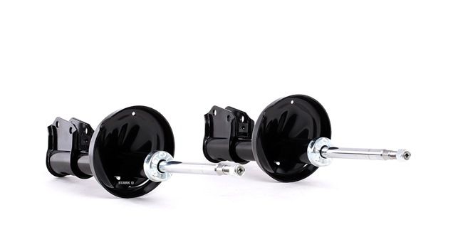 Amortizor STARK SKSA-0133332