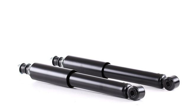 Lengéscsillapító STARK SKSA-0133335
