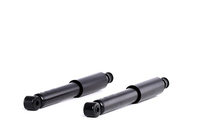Gólyaláb RIDEX 854S2224