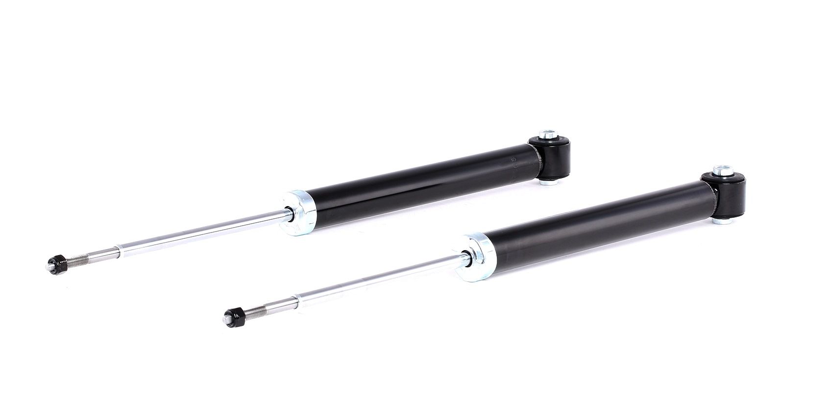 Dämpfer STARK SKSA-0133337 Bewertung