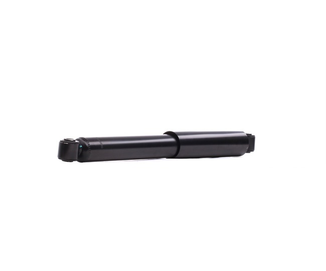Telescoape STARK SKSA-0133339
