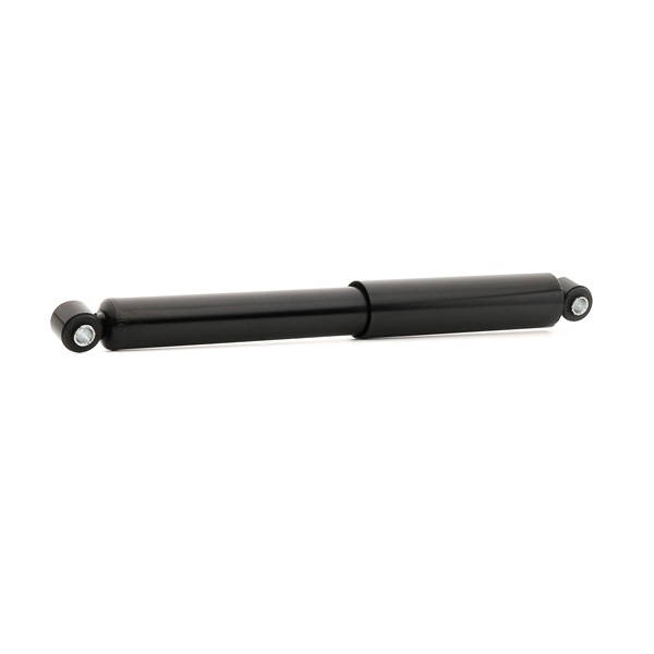 14758847 Federbein RIDEX Volkswagen CRAFTER Kosten
