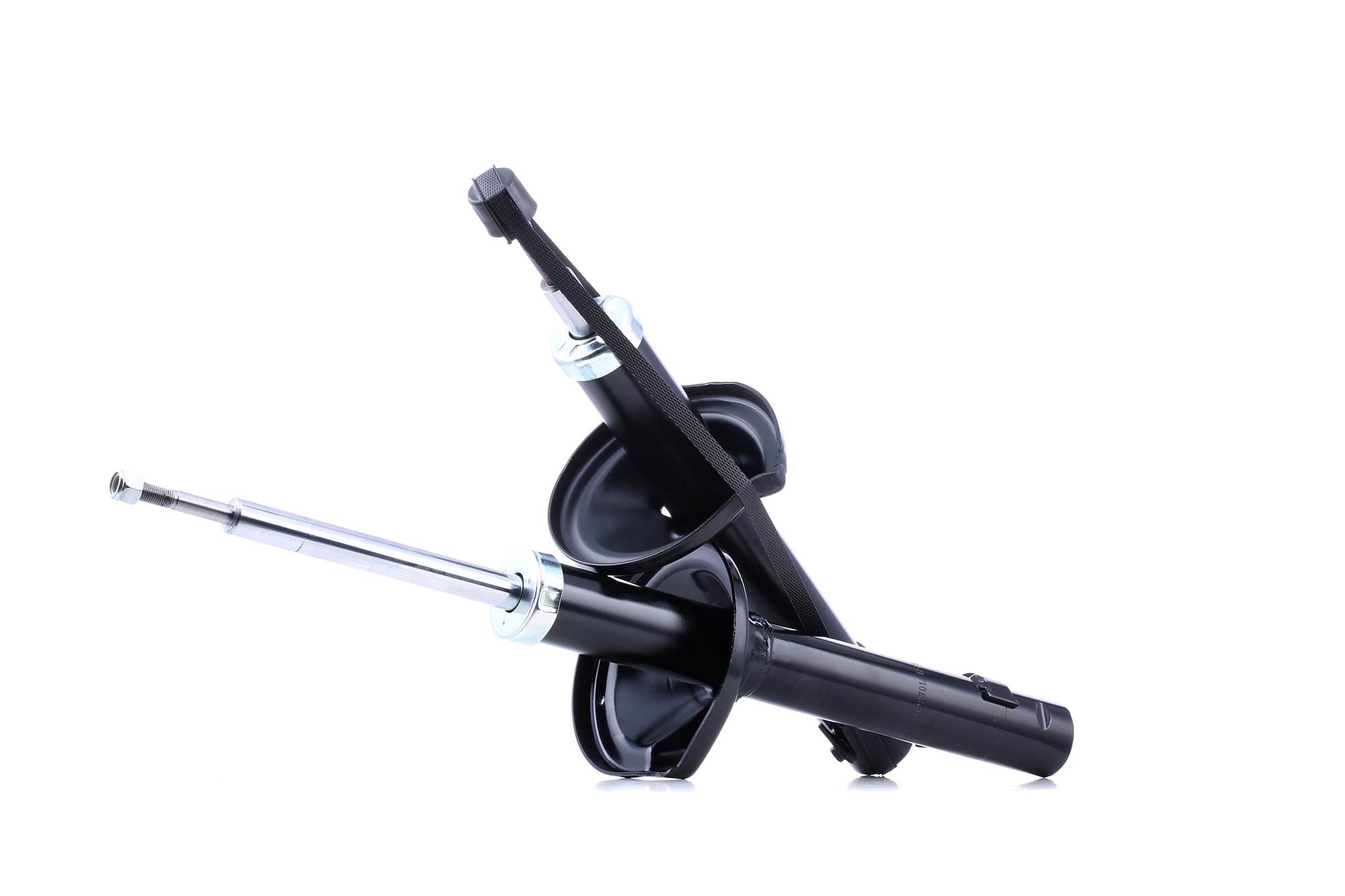 Original Dämpfer SKSA-0133340