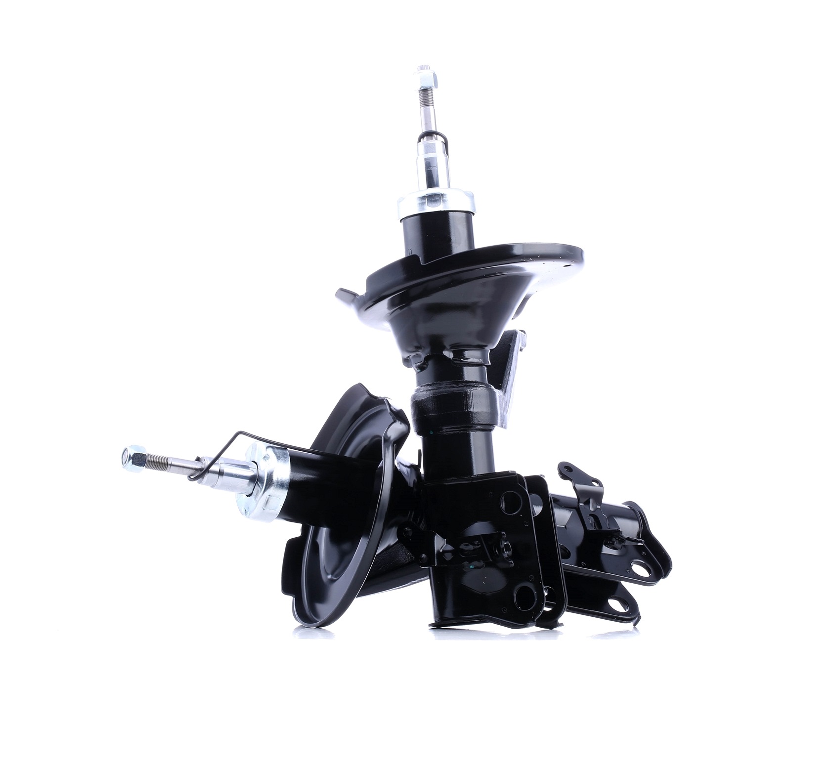 Dämpfer STARK SKSA-0133341 Bewertung