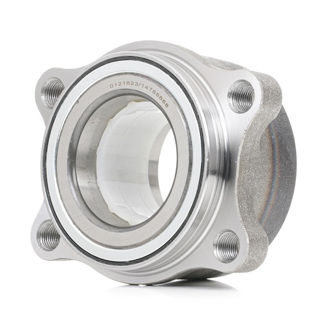 STARK SKWB-0181307 Radlagersatz