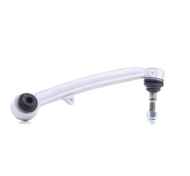 Wishbone RIDEX 273C1407