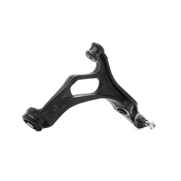 Bærearm RIDEX 273C1408