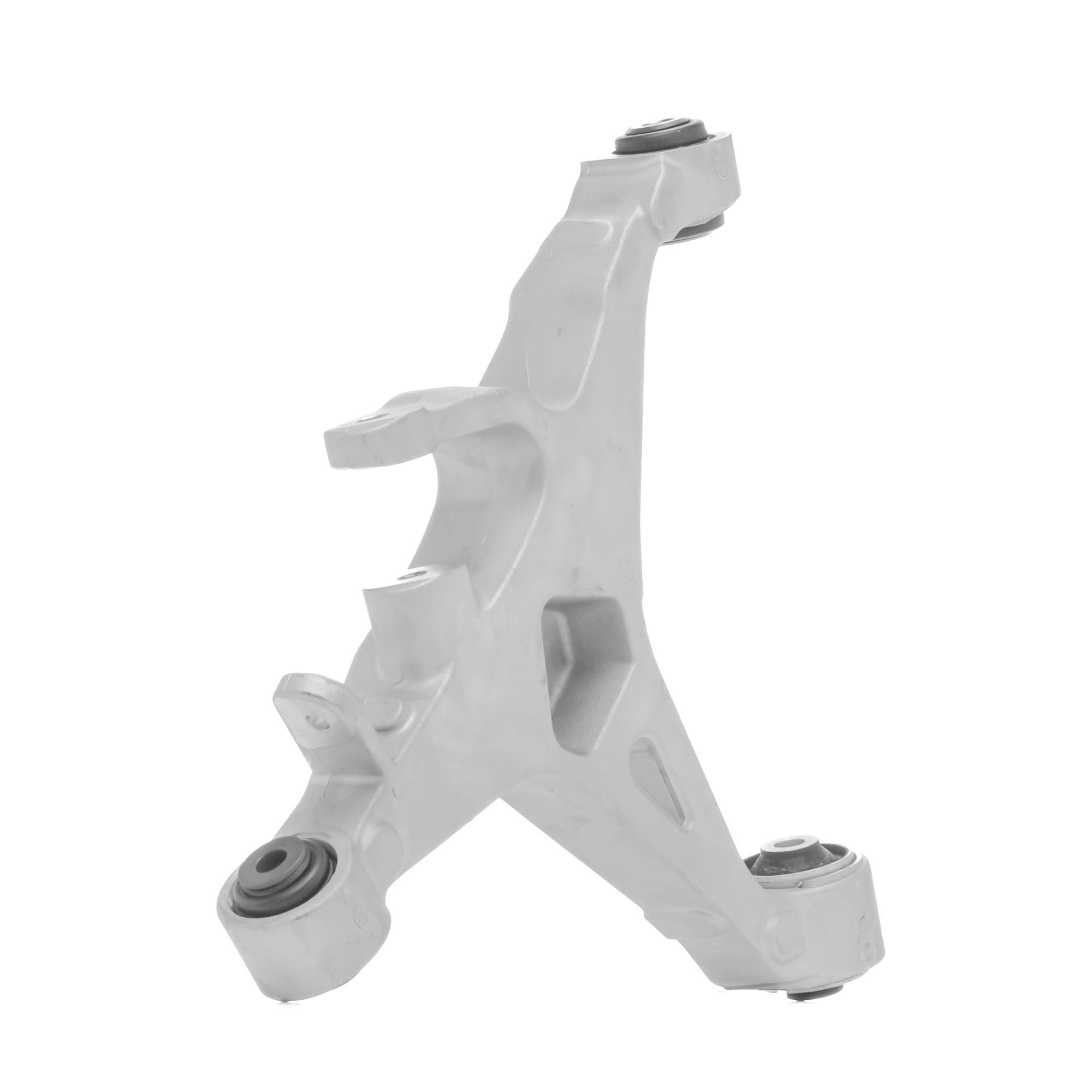Querlenker 273C1413 RIDEX XR88759 JAGUAR