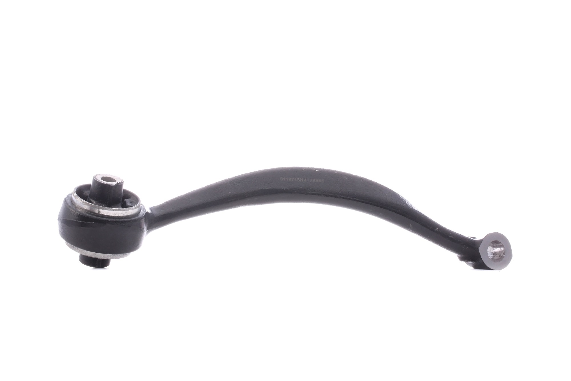 Achslenker STARK SKCA-0051416 Bewertung