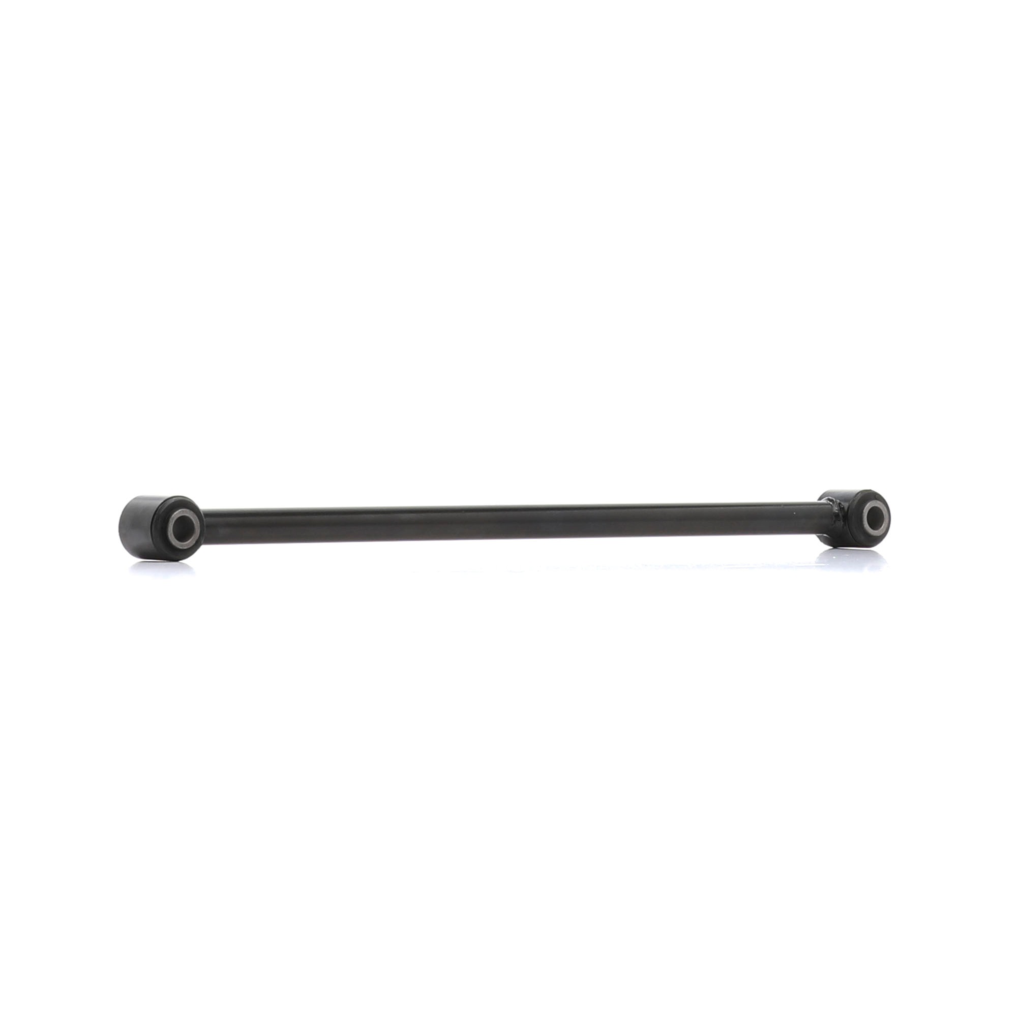 RIDEX 273C1417 Triangle de suspension Toyota Corolla E11 Break 2.0 D-4D (CDE110) 116 CV Diesel 1998