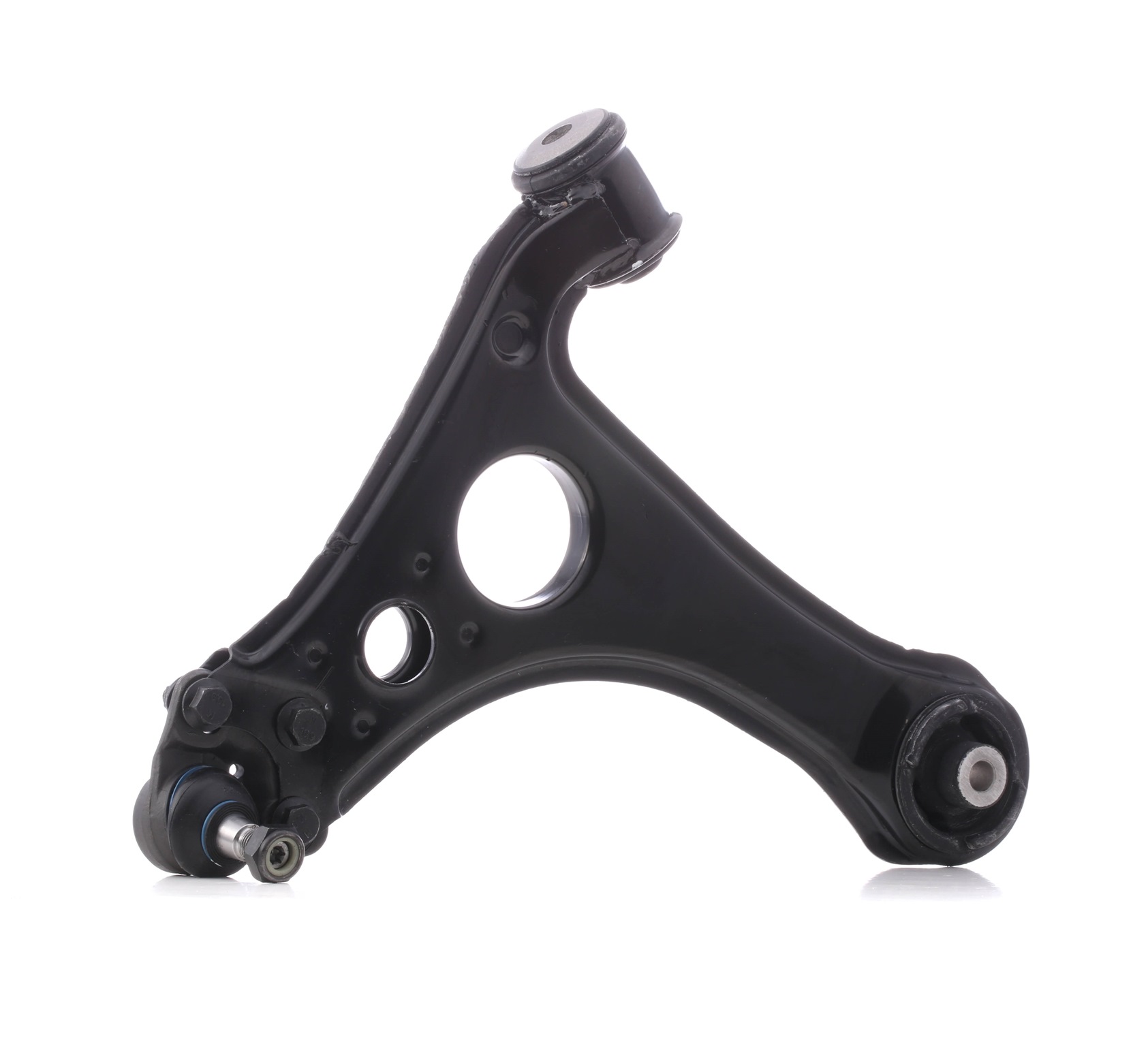 Trailing arm RIDEX 273C1419 rating
