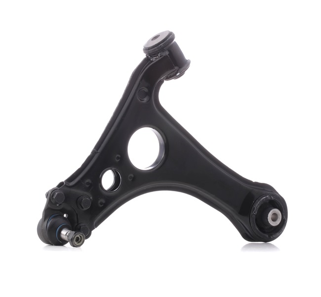 RIDEX 273C1419 Bras de suspension