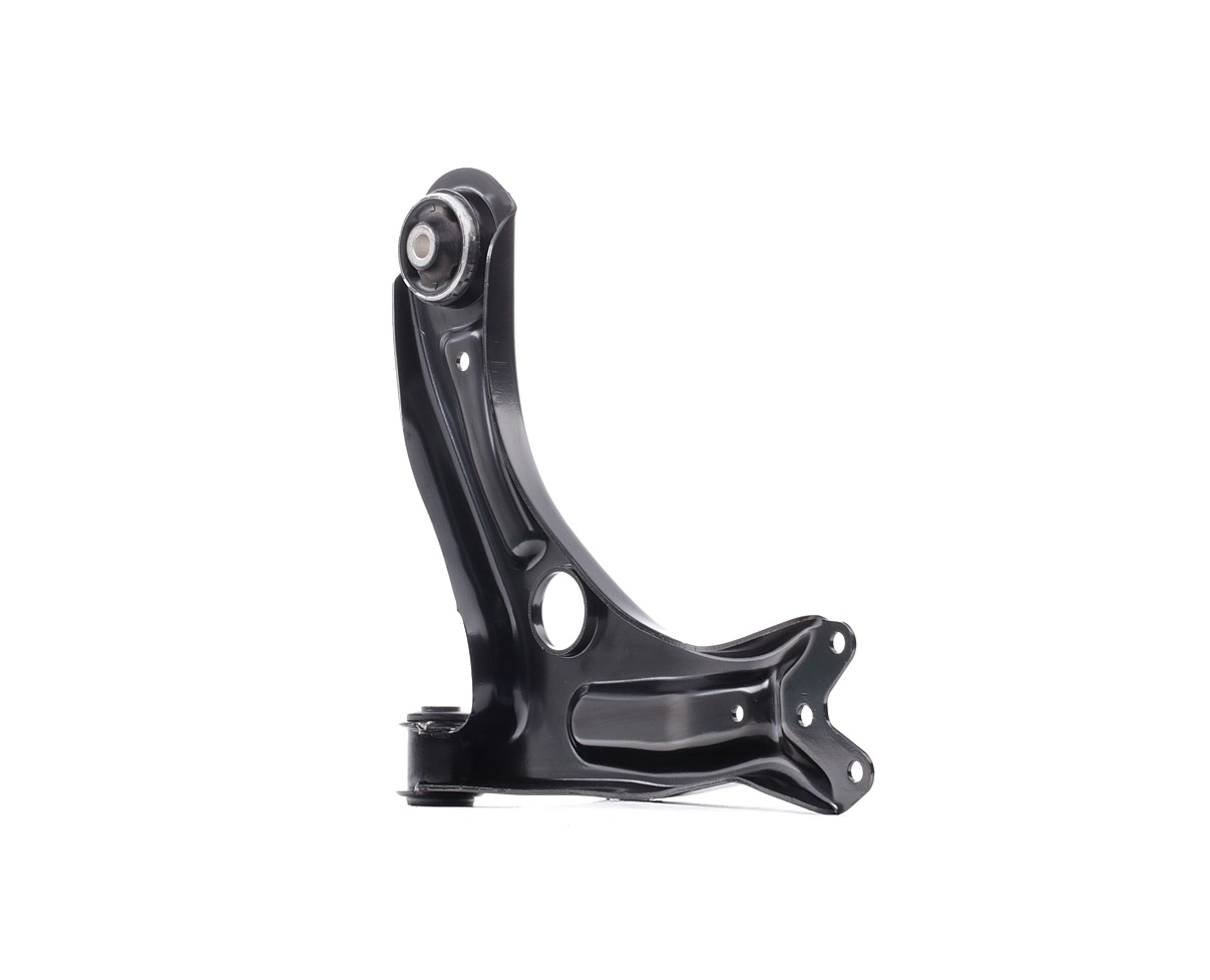 Original Achslenker SKCA-0051422
