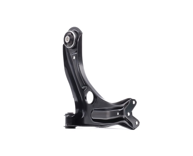 Braço transversal longitudinal oblíquo STARK SKCA-0051422