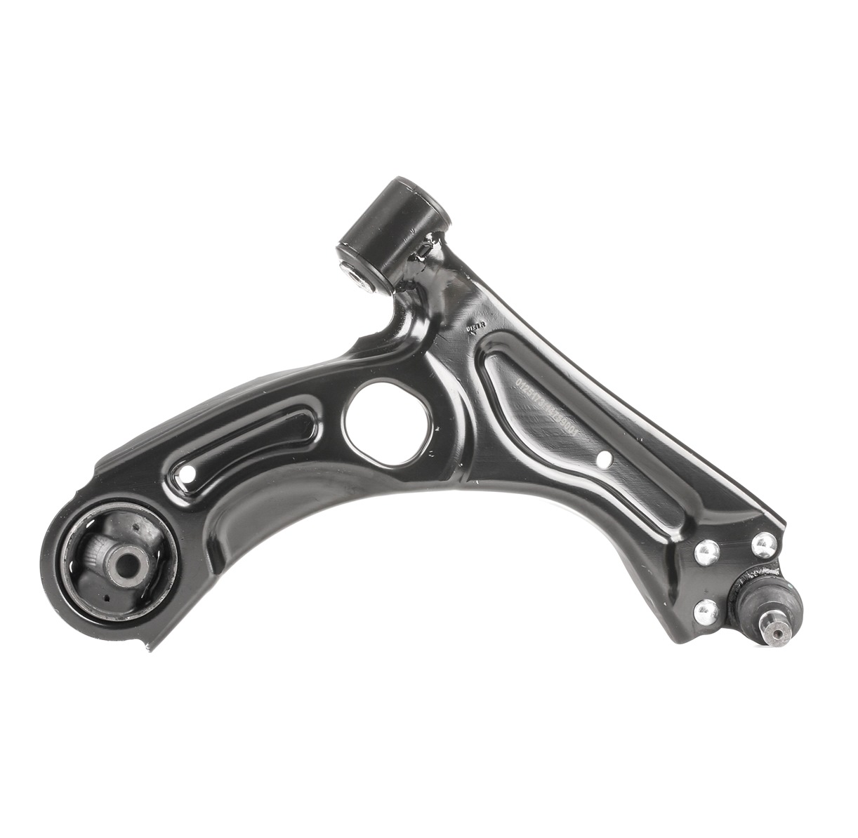 Achslenker STARK SKCA-0051423 Bewertung