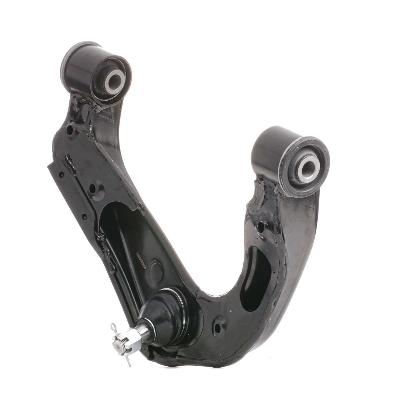 Achslenker STARK SKCA-0051426 Bewertung
