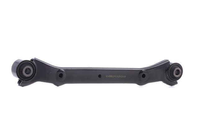 STARK SKCA-0051428 Braccio oscillante, sospensione ruota
