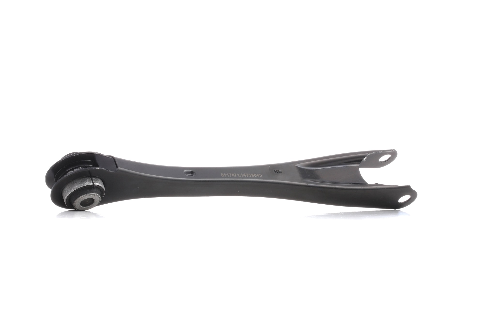 Original Achslenker SKCA-0051431