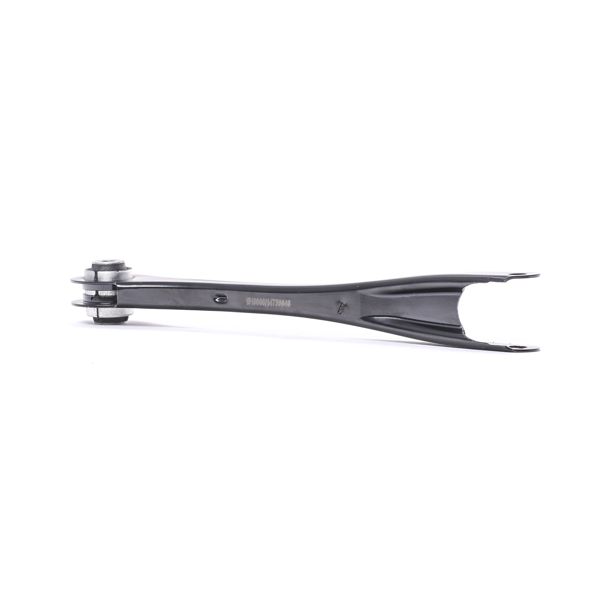 Querlenker 273C1430 RIDEX 6792525 BMW