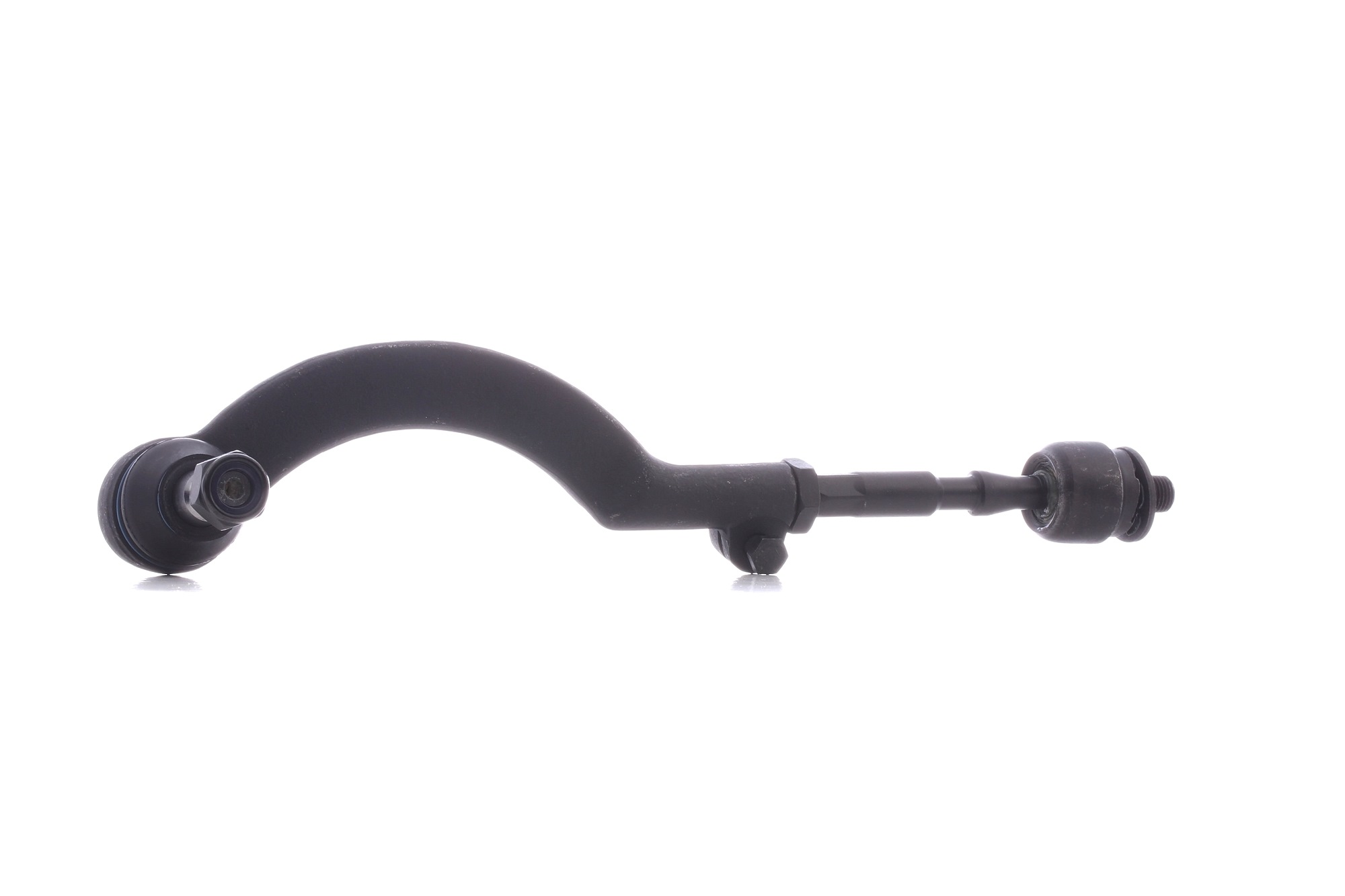 Biellette de direction STARK SKRA-0250283 évaluation