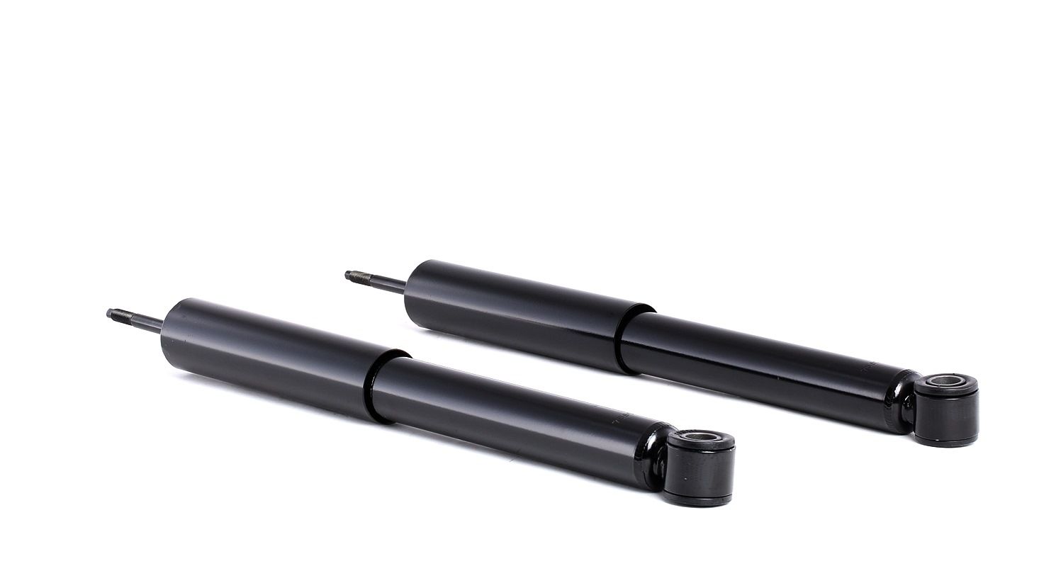 Dämpfer STARK SKSA-0133344 Bewertung