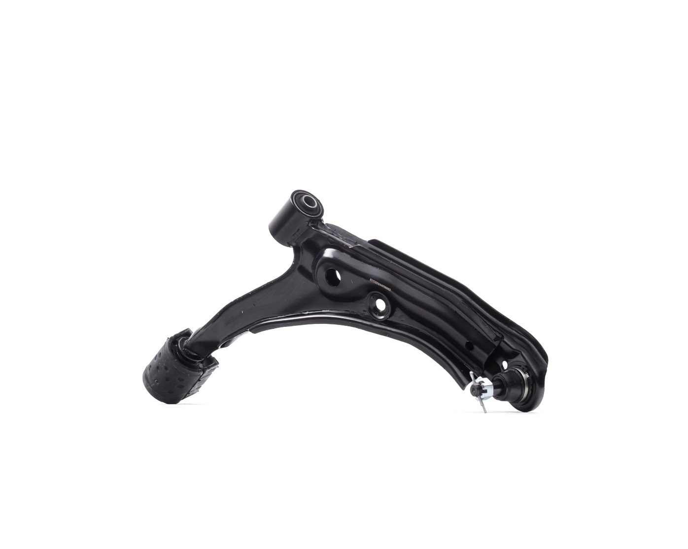Querlenker STARK SKCA-0051433 günstig online kaufen