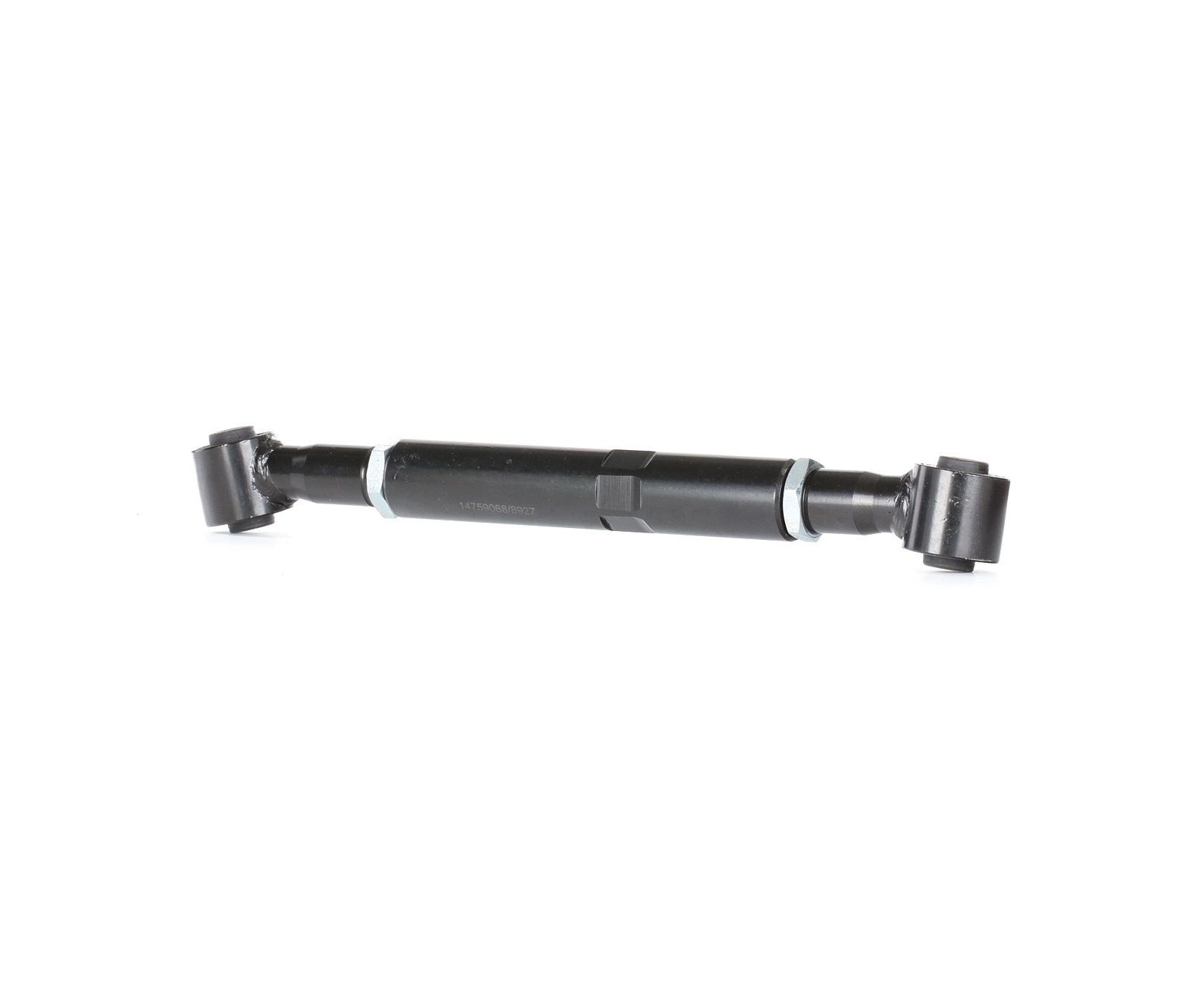 Querlenker 273C1434 RIDEX RGD000060 BMW, LAND ROVER, JAGUAR