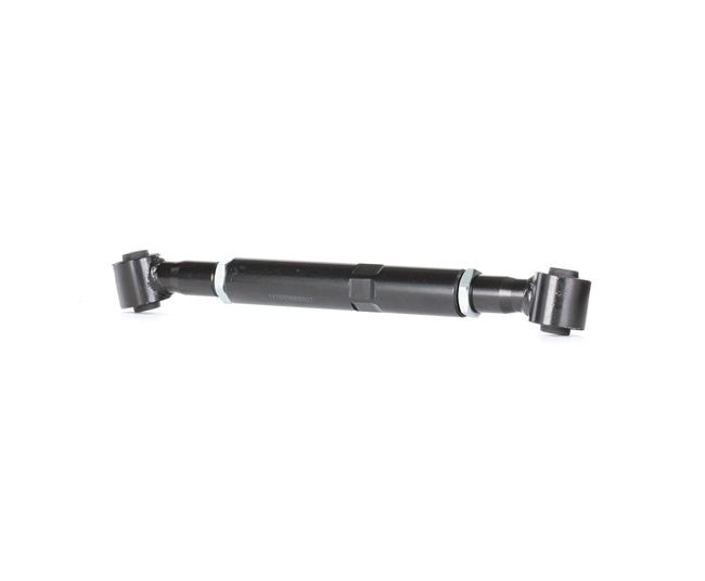 14759068 RIDEX 273C1434 replacement Land Rover Freelander 1 control arm price