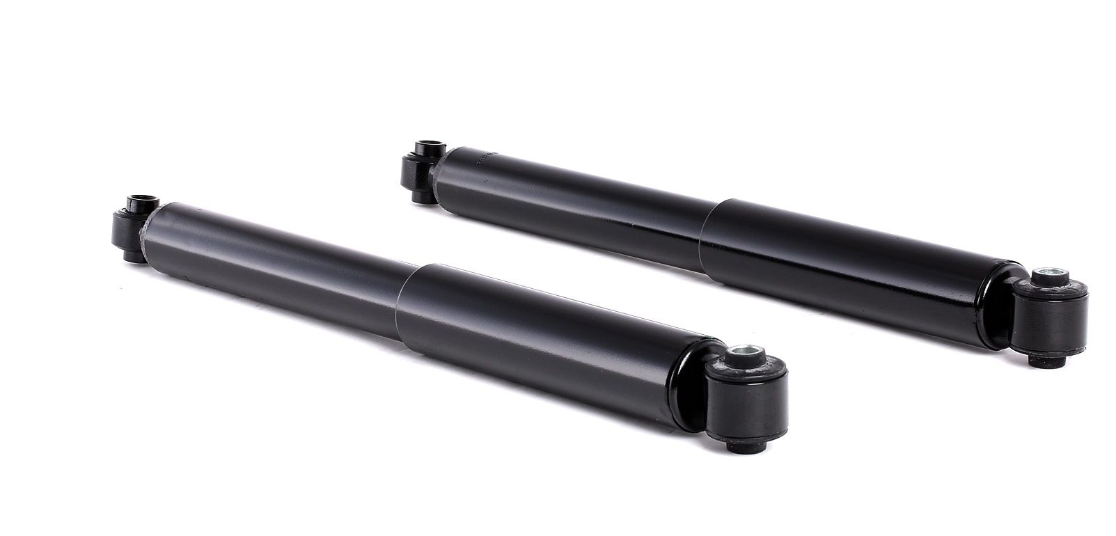 STARK SKSA-0133345 Stoßdämpfer