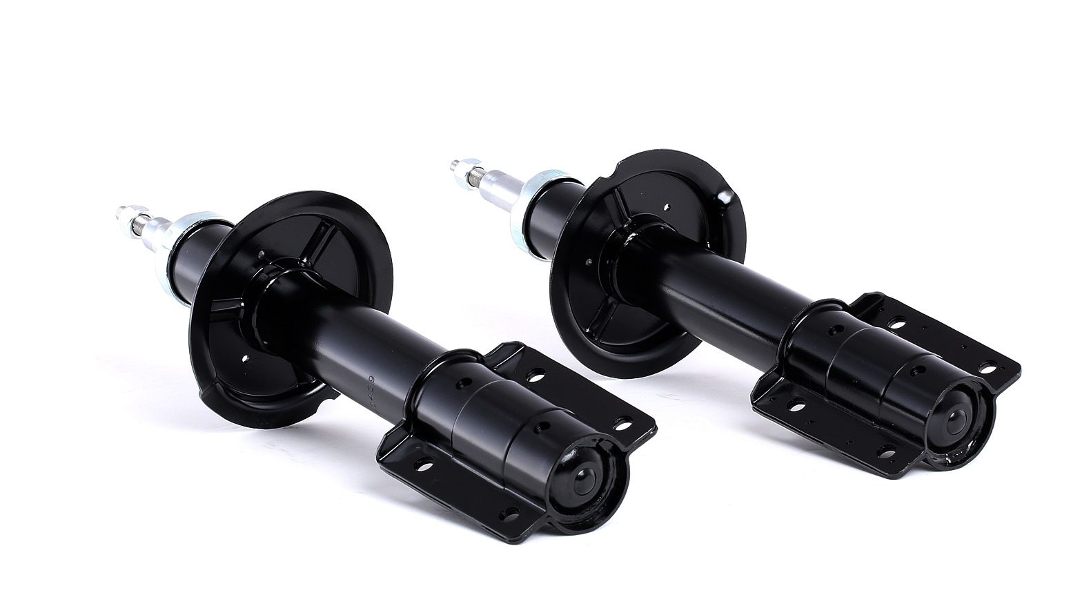 Dämpfer STARK SKSA-0133347 Bewertung