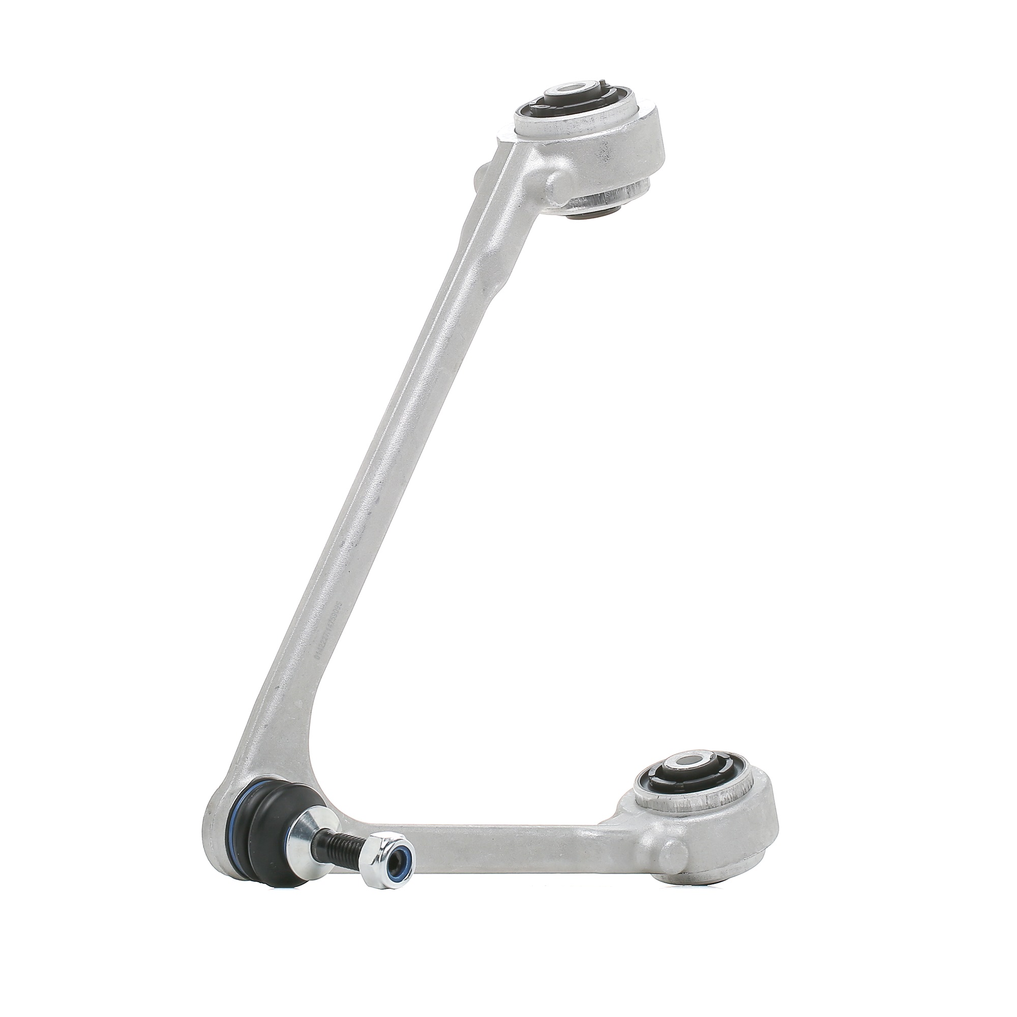 Original Achslenker SKCA-0051436