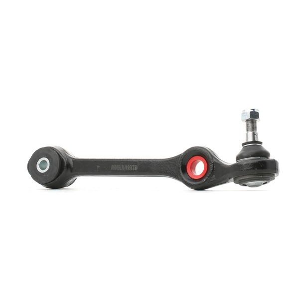 Wishbone RIDEX 273C1436