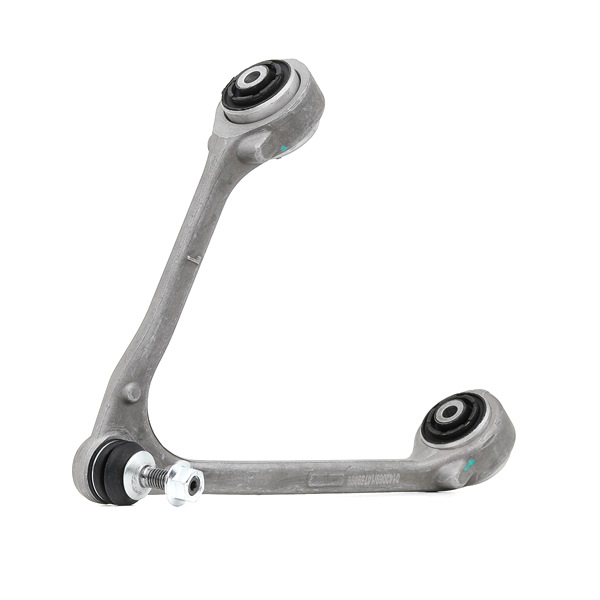 STARK SKCA-0051438 Suspension arm