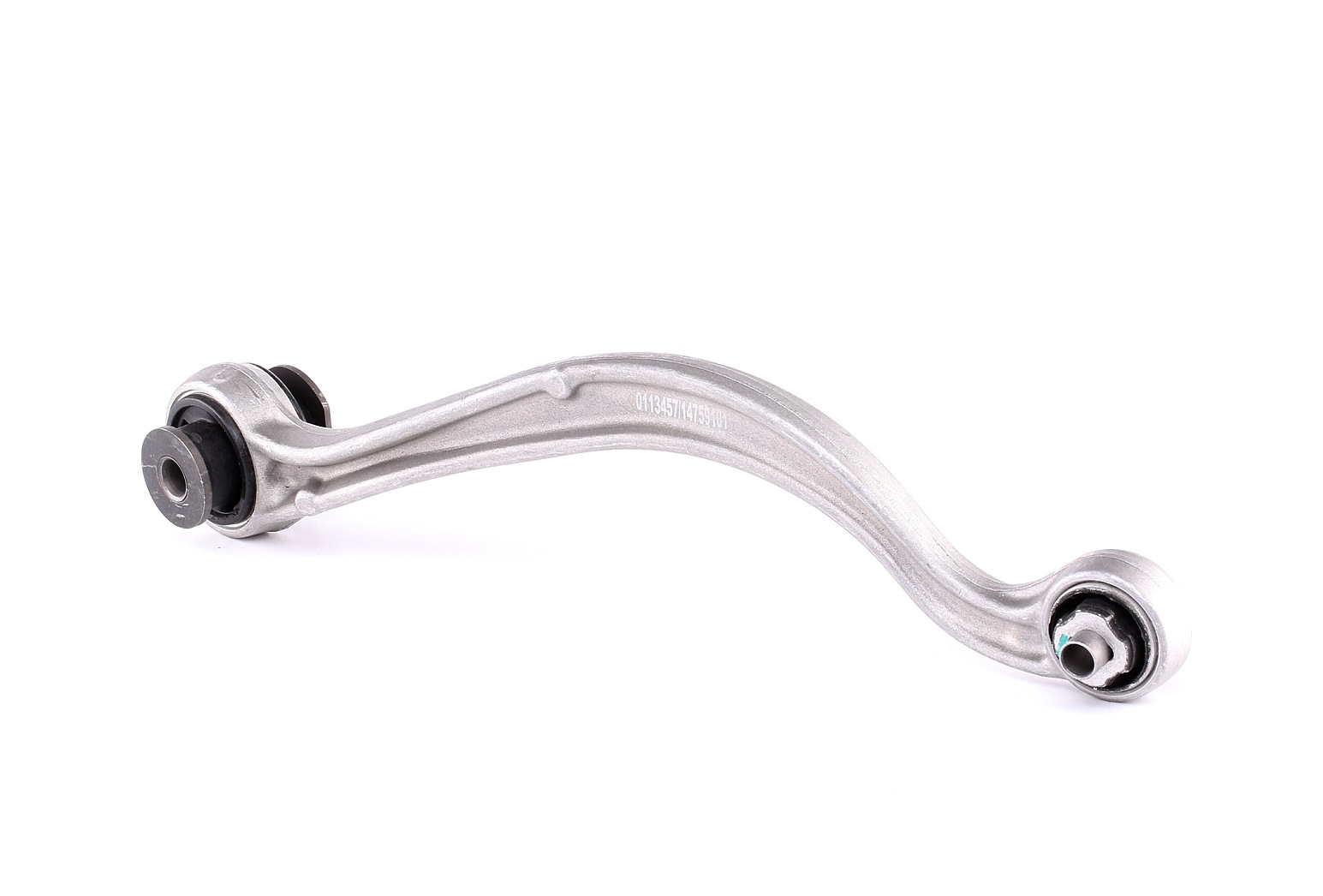 Querlenker STARK SKCA-0051439 günstig online kaufen