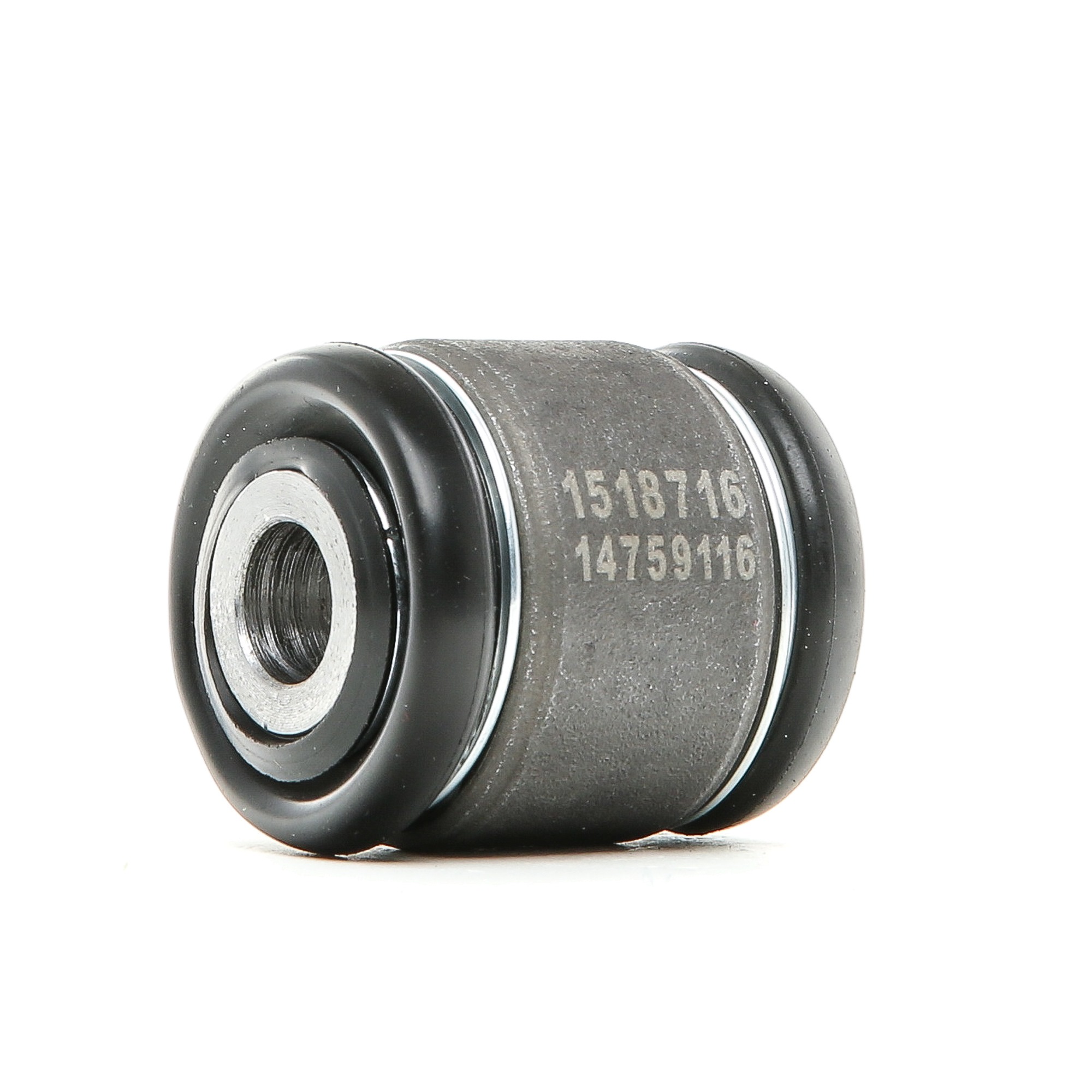 Lagerung, Lenker RIDEX 251T0616 günstig online kaufen
