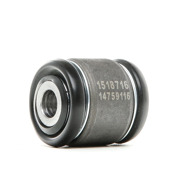 Silentblock RIDEX 251T0616